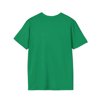 Hot Girl Summer Beachy Sun T-Shirt