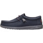HEYDUDE Men's Wally Amazon Exclusive Styles Slip On Loafer | Easy On Shoe