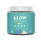Seaweed Glossy Soft Candy Bottle