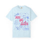 Sea Ya Later T-Shirt