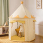 Tiny Land® Kids Tent – Indoor Tent for Toddlers