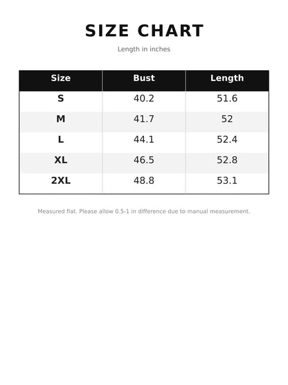 825a3eeb65f59ba940636c6729d85a1e-v3-r3-sizechart-Max-Origin