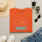 Hot Girl Summer Beachy Sun T-Shirt