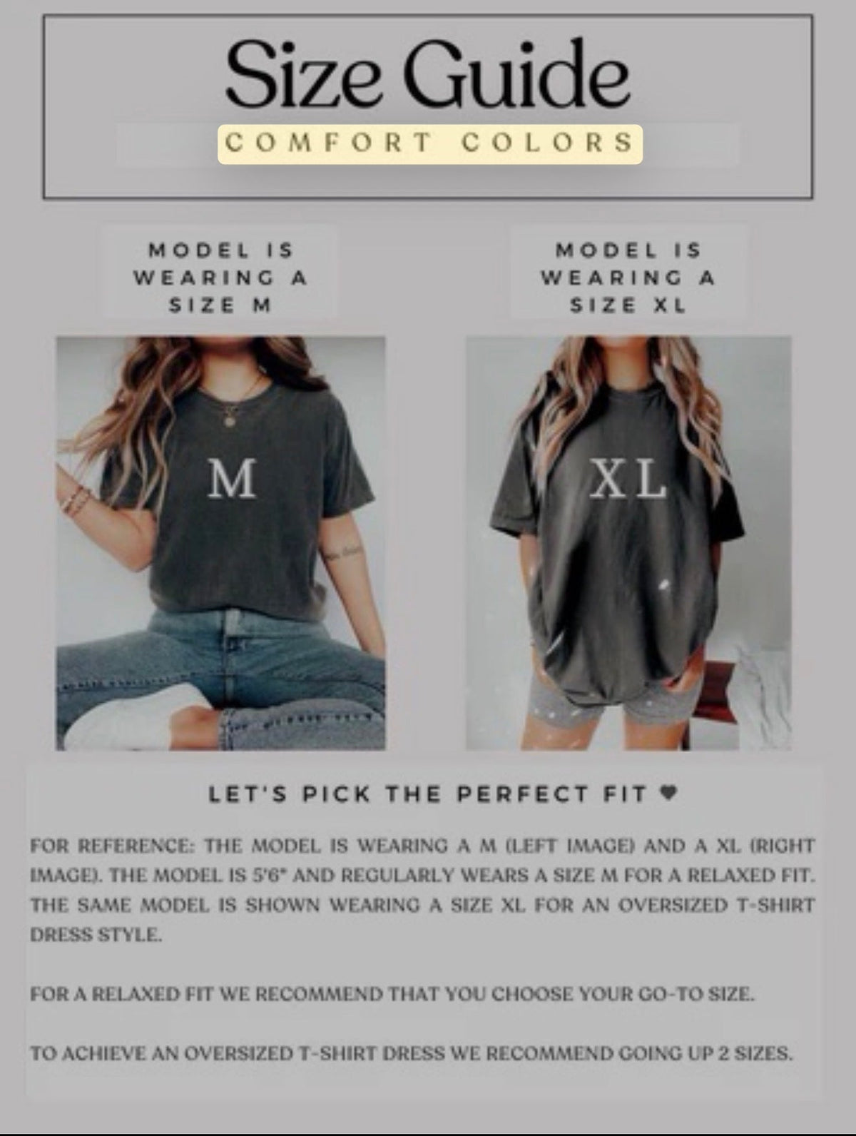 Shell Cross T-Shirt