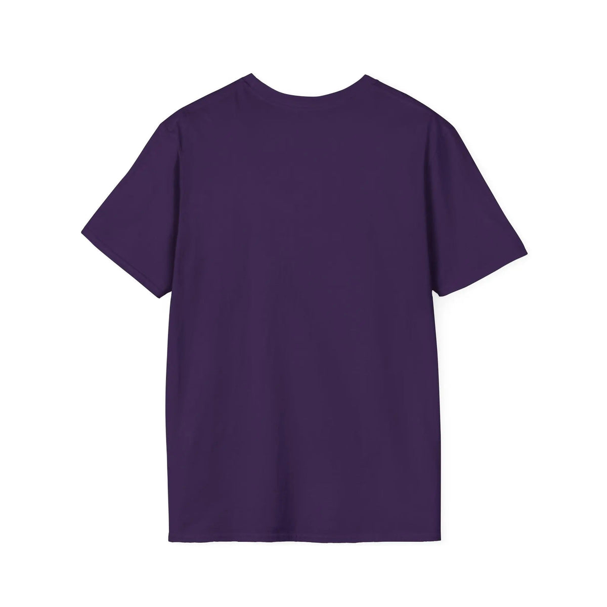 Hot Girl Summer Beachy Sun T-Shirt