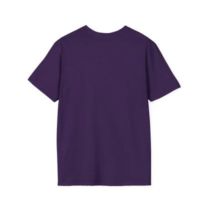 Hot Girl Summer Beachy Sun T-Shirt