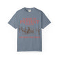 Please Be Patient With Me Unisex T-shirt