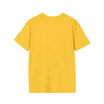 Hot Girl Summer Beachy Sun T-Shirt