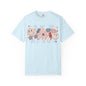 Feelin' Free T-shirt