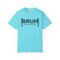 BRUH AKA MOM T-shirt
