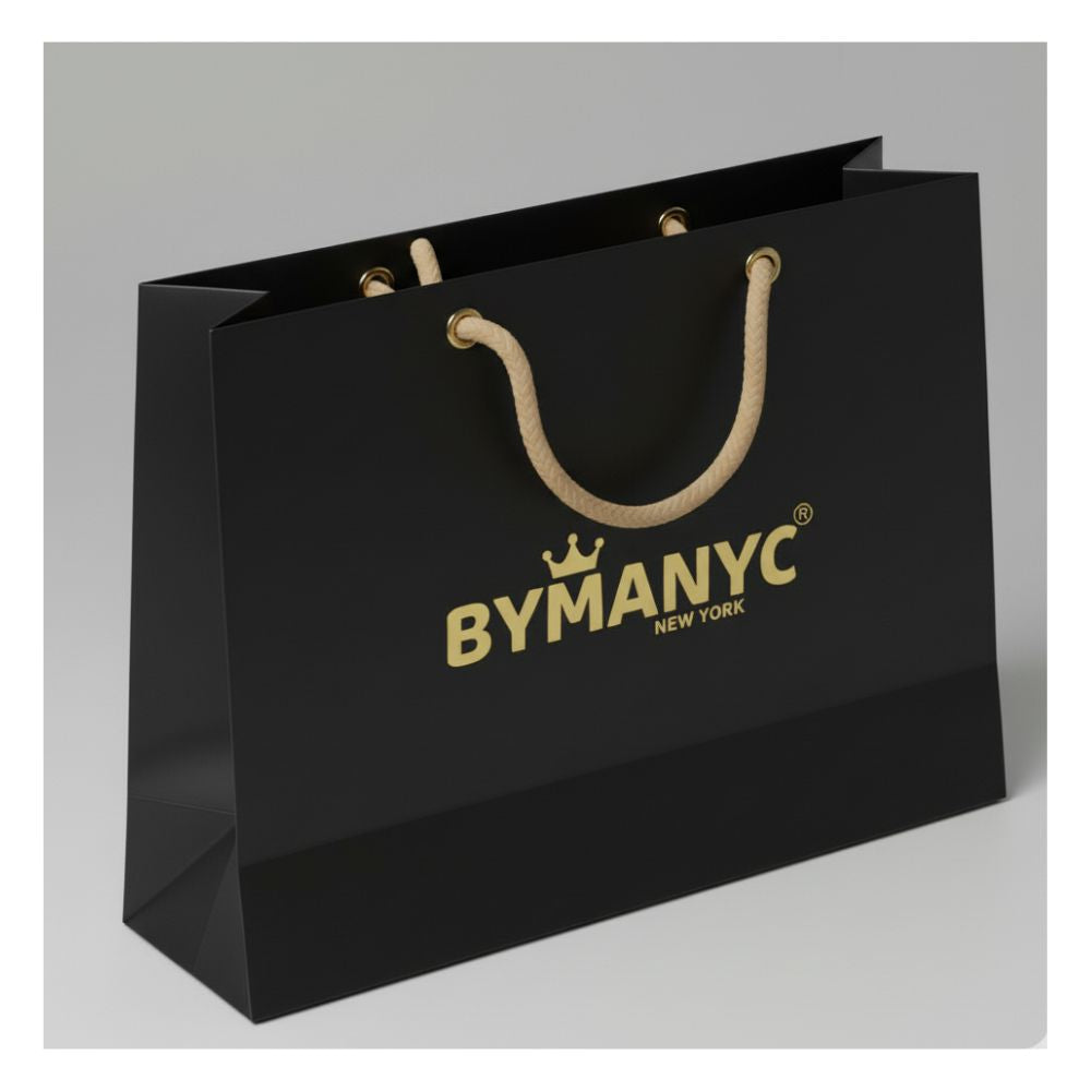 Women's Dress MYKONOS New Collection THE HAMPTONS BYMANYC ® New York
