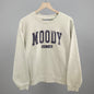 Moody Est. 7 AM