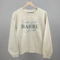 Seaside Barre Club