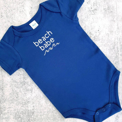 Challah at Your Boy/Ain't No Challah Back Girl Baby and Toddler Shirt
