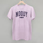 Moody Est. 7 AM