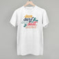 Sun Surf Sea Salt Sand