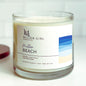 Miller Beach | Candles