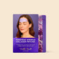 Anti-Wrinkle Forehead Patches