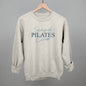 Seaside Pilates Club