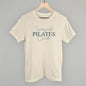 Seaside Pilates Club