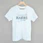 Seaside Barre Club
