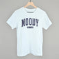 Moody Est. 7 AM