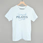 Seaside Pilates Club