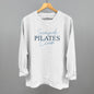 Seaside Pilates Club