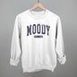 Moody Est. 7 AM
