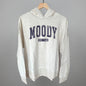 Moody Est. 7 AM