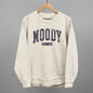 Moody Est. 7 AM
