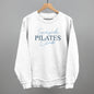 Seaside Pilates Club