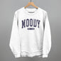 Moody Est. 7 AM