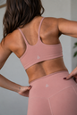 GRAVITY catalyst V2 sports bra