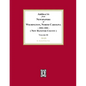Abstracts from Newspapers of Wilmington, North Carolina, 1804 -1806. (Volume #4) - Paperback