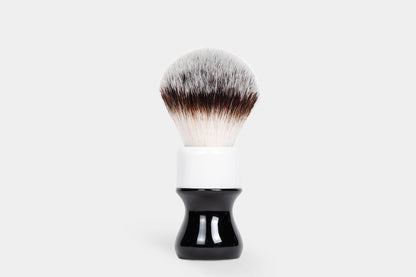 Classic Shave Brush - 26MM Synthetic