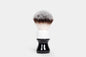 Classic Shave Brush - 26MM Synthetic