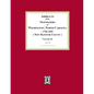 Abstracts from Newspapers of Wilmington, North Carolina, 1798 -1800. (Volume #2) - Paperback