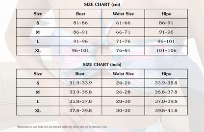 Women's Shell Beach Bikini Sexy Bandeau Swimsuit Push Up Bikini Bestseller