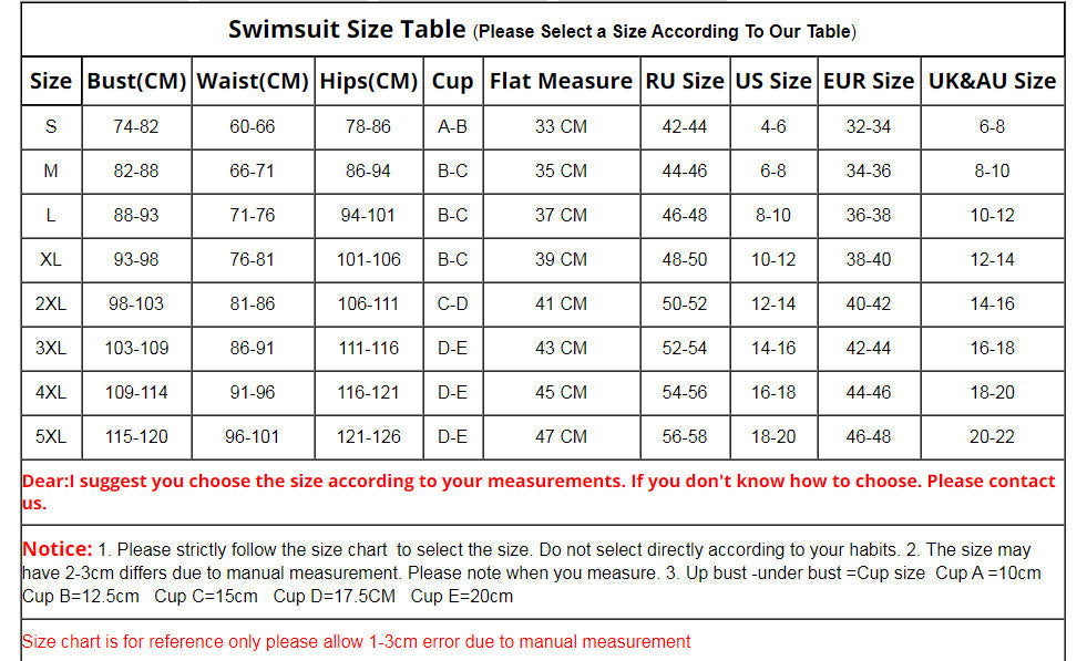 Women's One-Shoulder Bikini 3-Piece Swimsuit with Printed Mesh Long-Sleeve Beach Dress