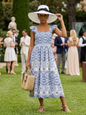 Women's Dress MYKONOS New Collection THE HAMPTONS BYMANYC ® New York