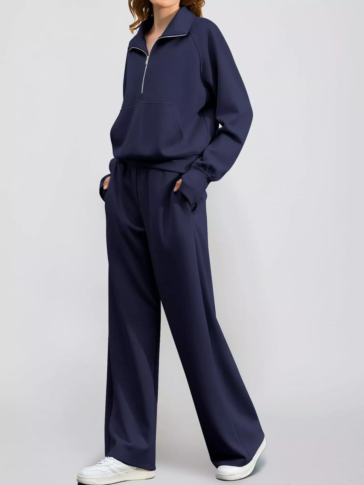 a4dc813d3dc90fdd7b8f998859e9e5c8-0c1bcd26-v3-Max-Origin