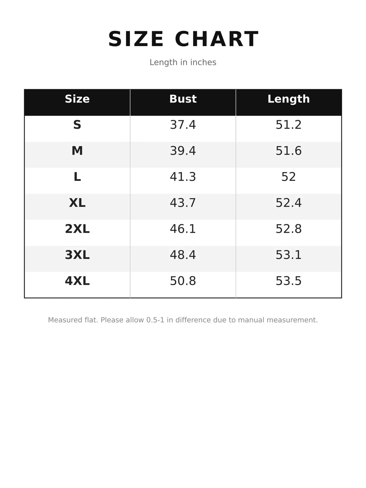 aa688fdede60b2541c9a8cb50b078a61-v3-r3-sizechart-Max-Origin