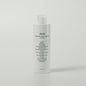 Abib Wild acidic water cleanser Gentle Water 250ml