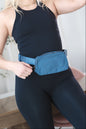 alyth belt bag