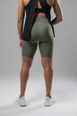 SERENE simply short