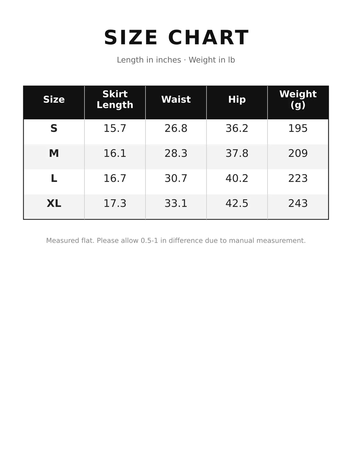 b49522bd268bd70da32c30f644b34433-v3-r3-sizechart-Max-Origin