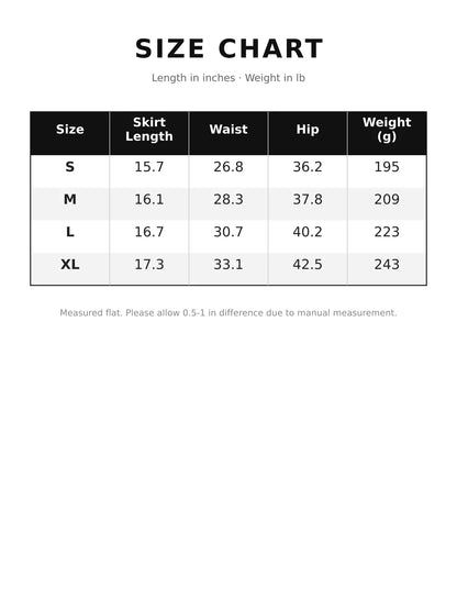 b49522bd268bd70da32c30f644b34433-v3-r3-sizechart-Max-Origin
