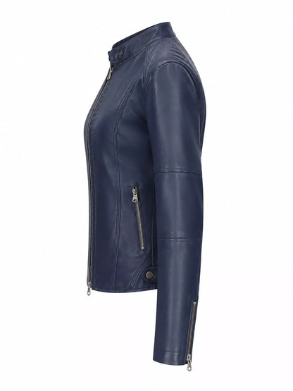 bfc24189f6668eef2426293d461882c0-v3-gen-Max-Origin