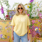 Make Heaven Crowded T-Shirt – Christian Graphic Tee